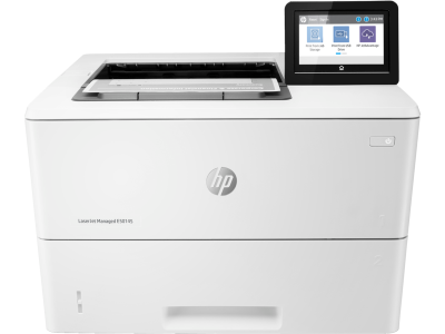 LaserJet Managed E60155dn